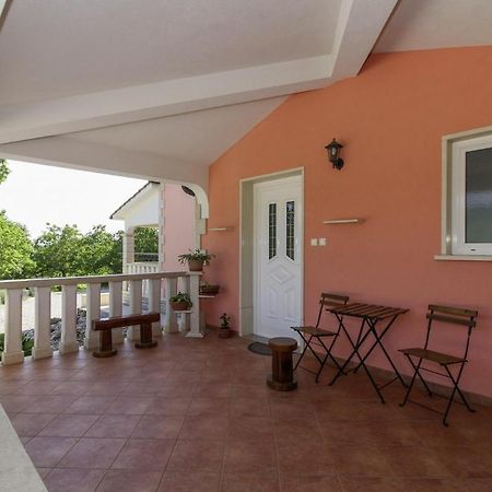 Villa Linda in Lovrinići  Pazin Exterior foto